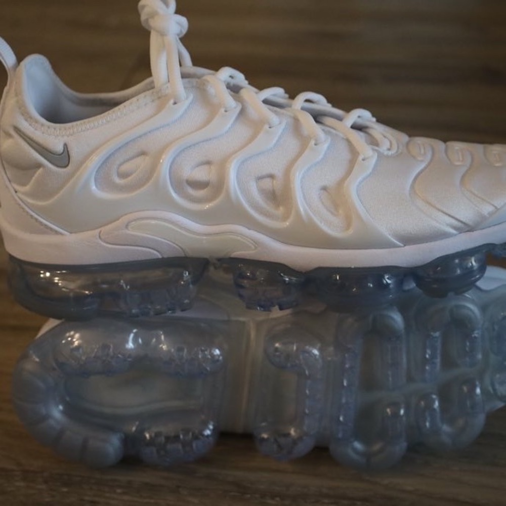 Nike Air Vapormax Plus
